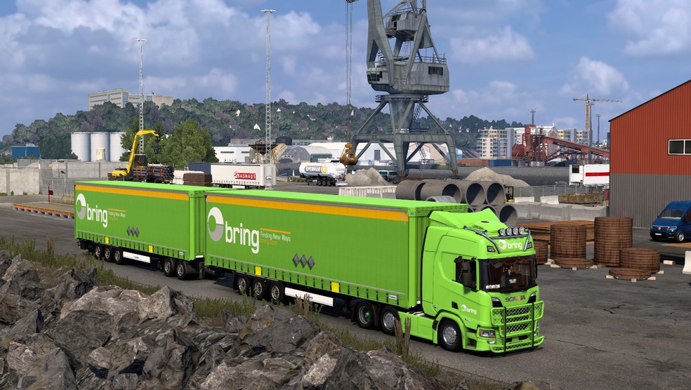 Image by Claudioloko