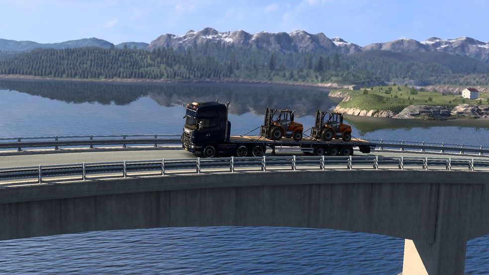 Image by HardTrancePower