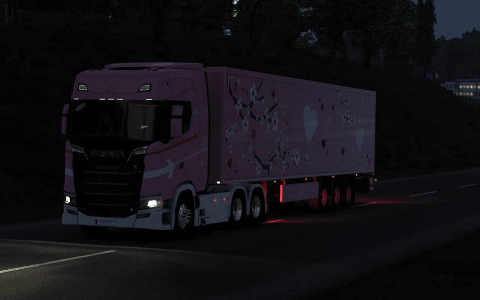 Image by joaovithor20