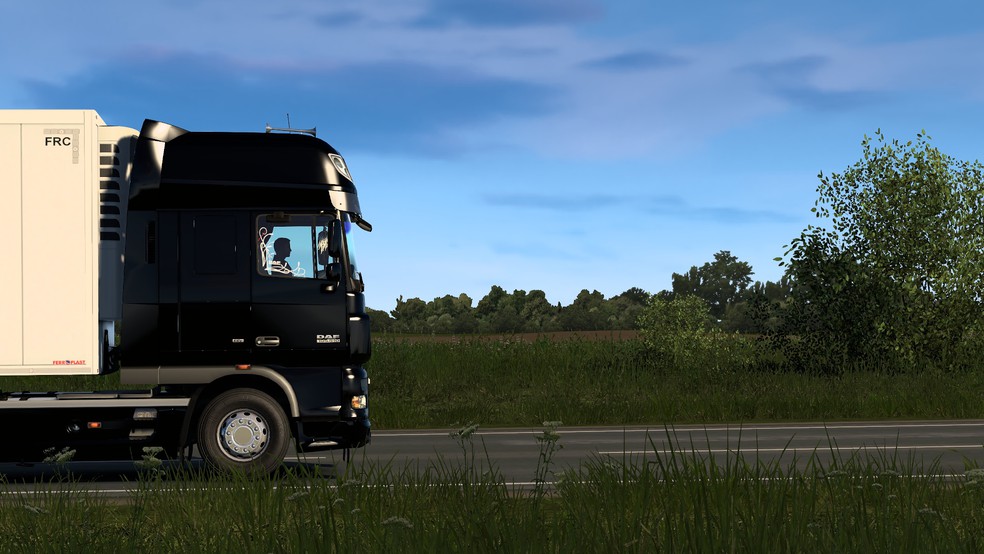 Image by STALKER_UKRAINE