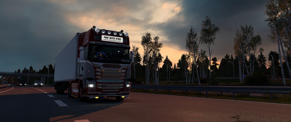 Image by PeterG99