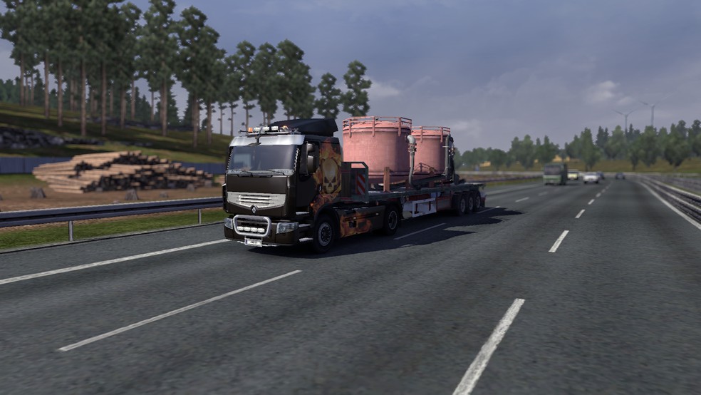 Image by JosephJWest