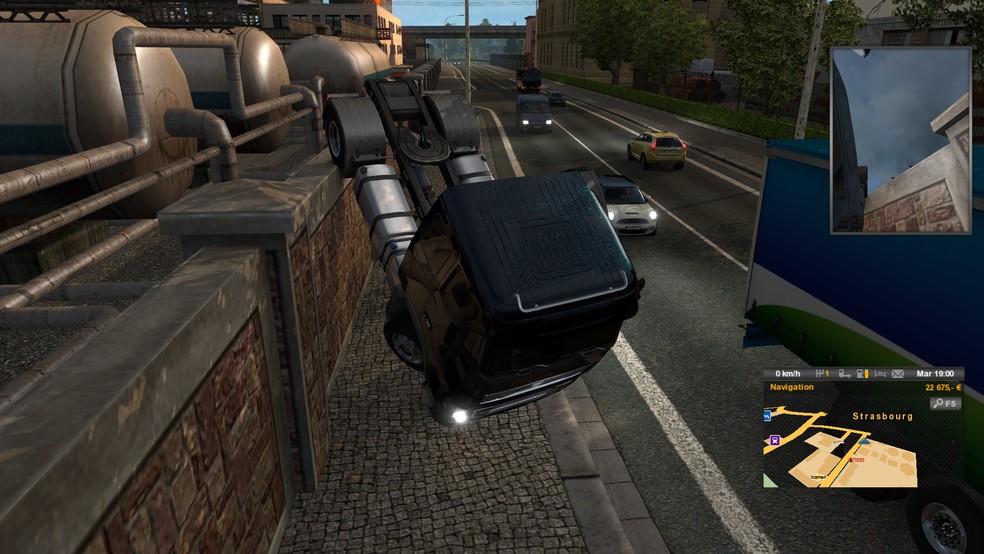 Image by ZoLuSs
