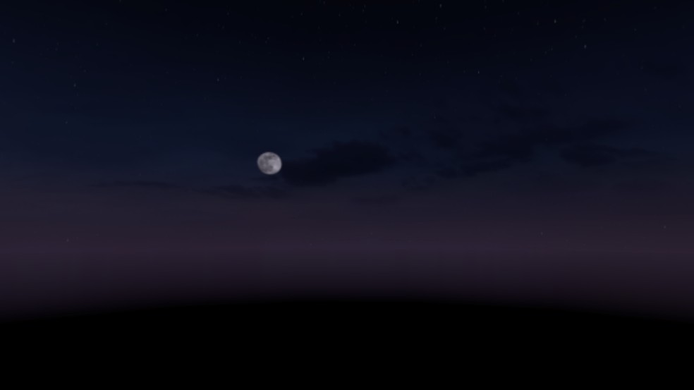 Image by marcioroberto97