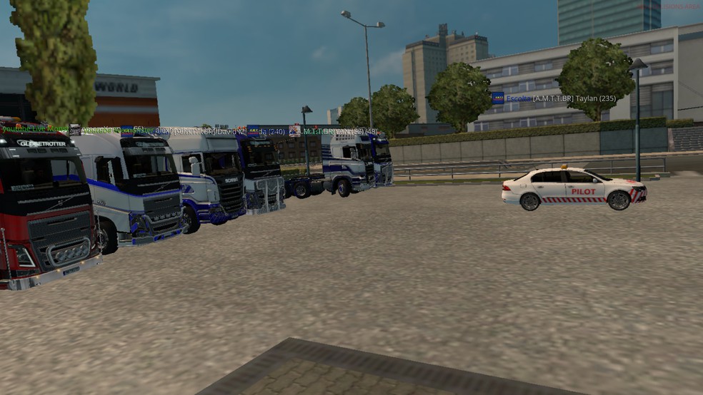 Image by joseniltommf