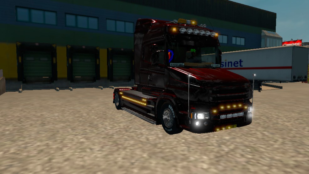 Image by remp1995
