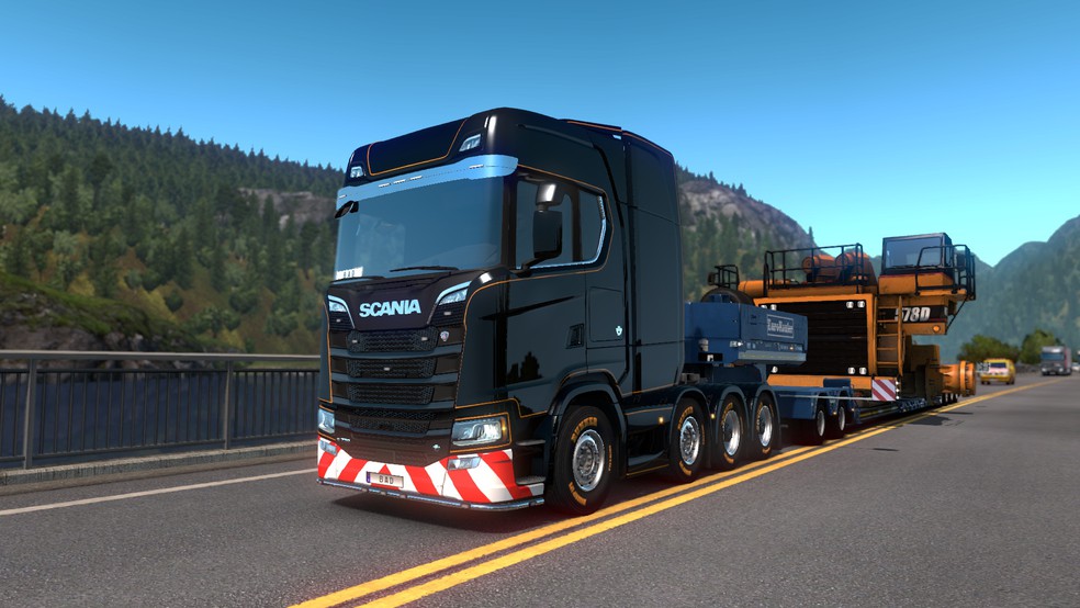 Image by Domik70