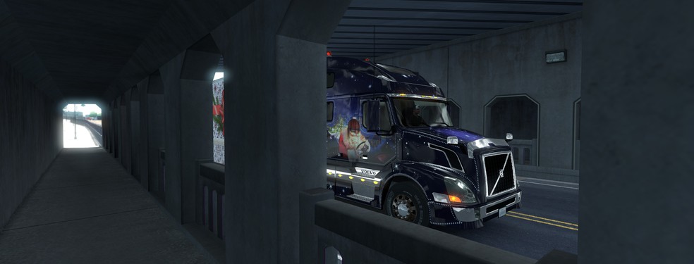 Image by Dilbert2000