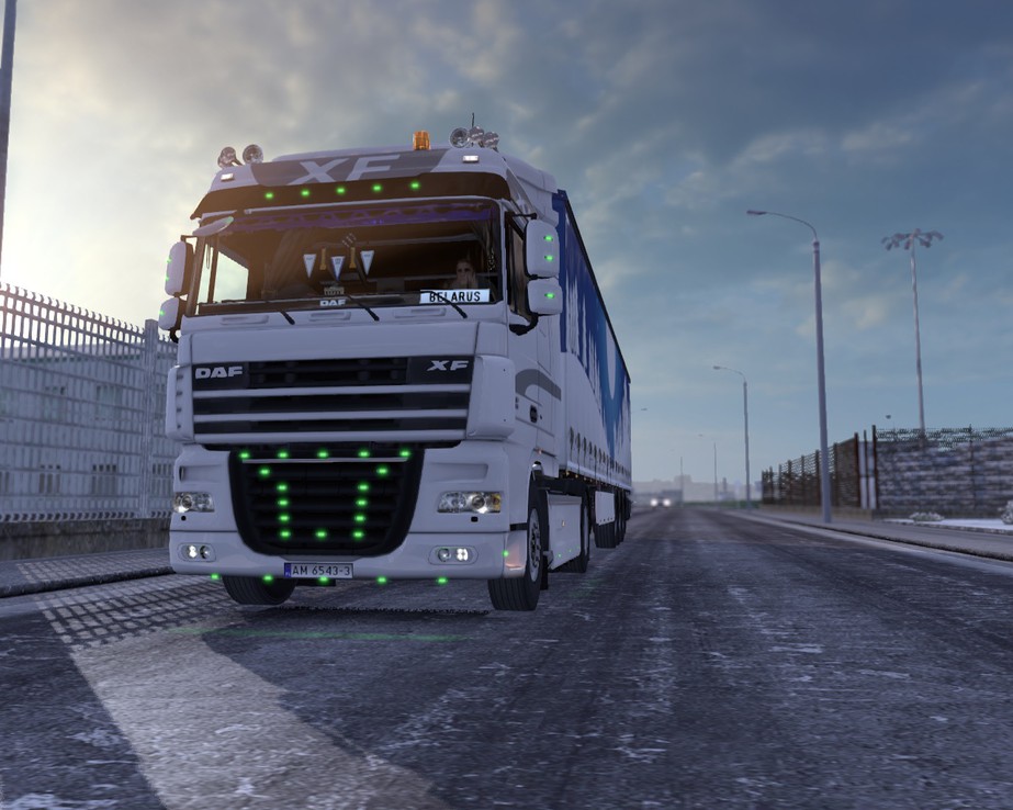 Image by _Crazy_Tapok_BY