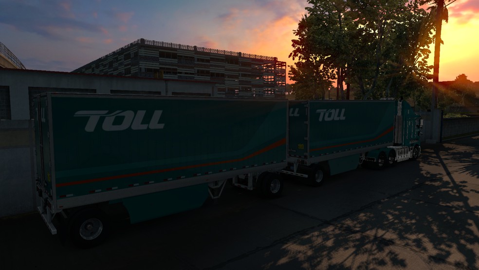 Image by mattb787