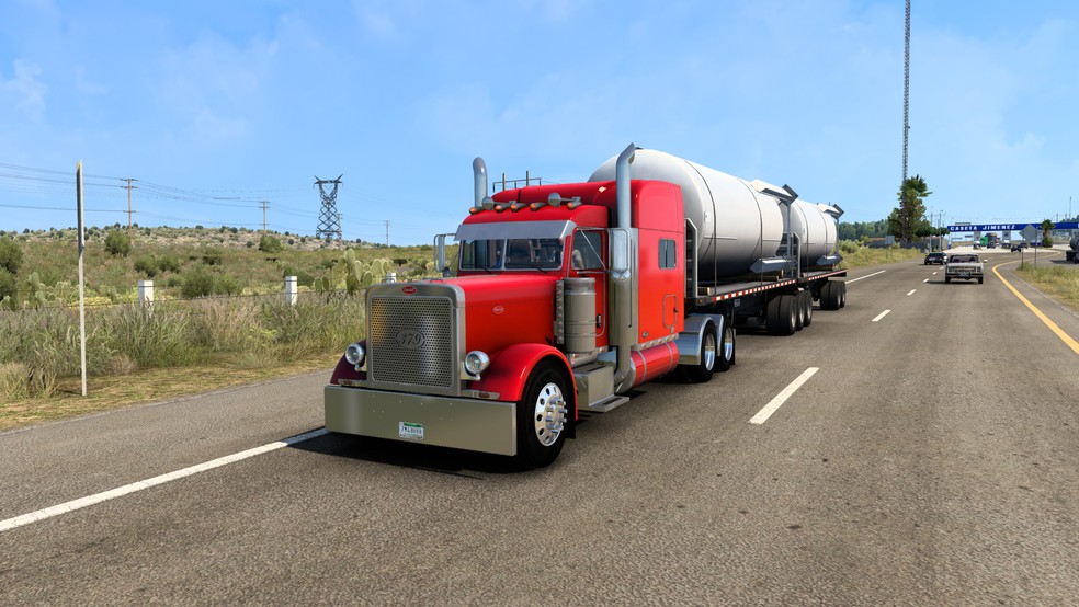 Image by mariojenkner