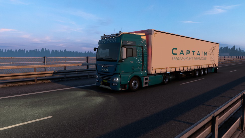 Image by Captain_Dim