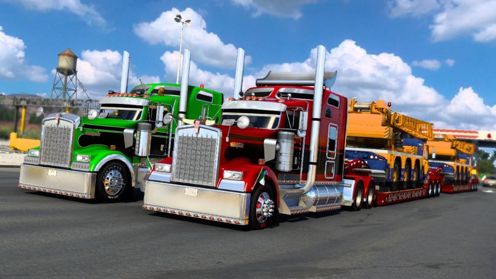 Image by armando168787