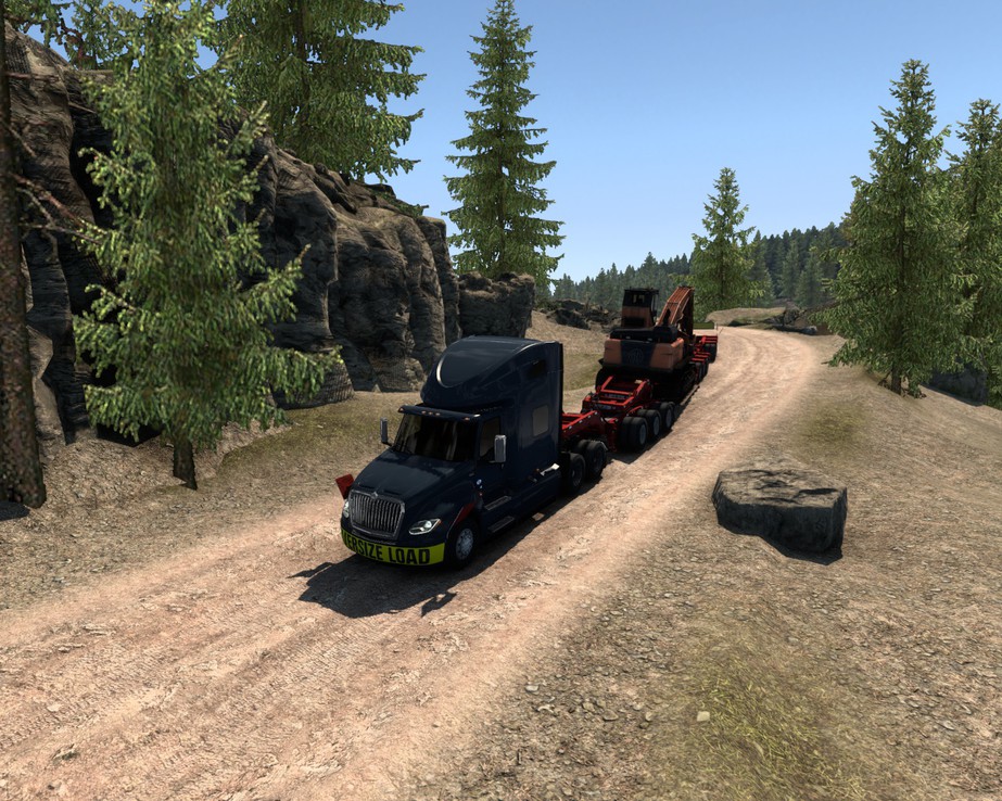 Image by GamingGhost06