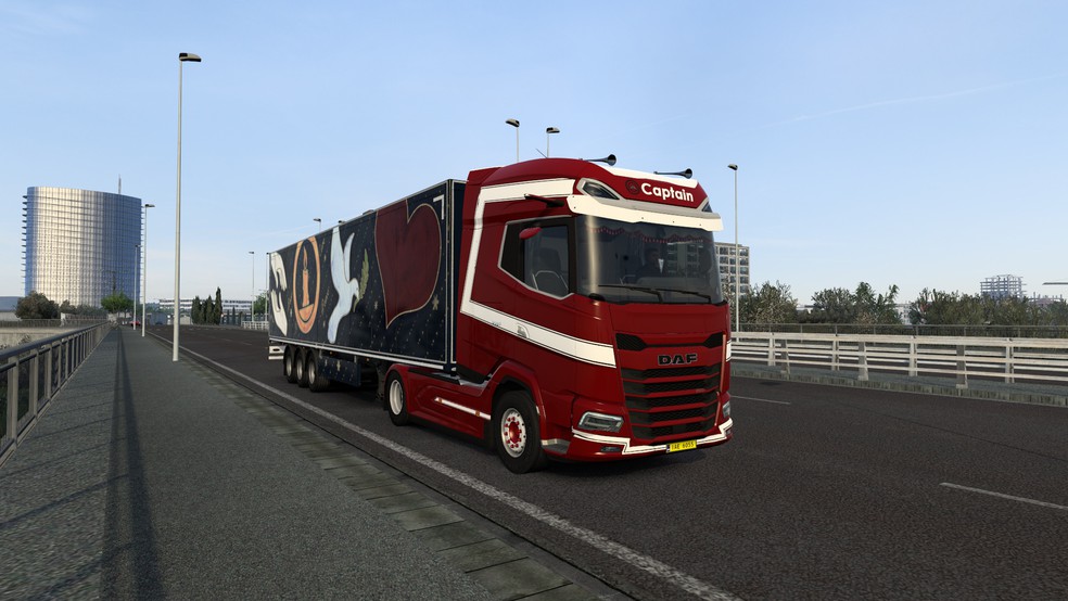 Image by Captain_Dim