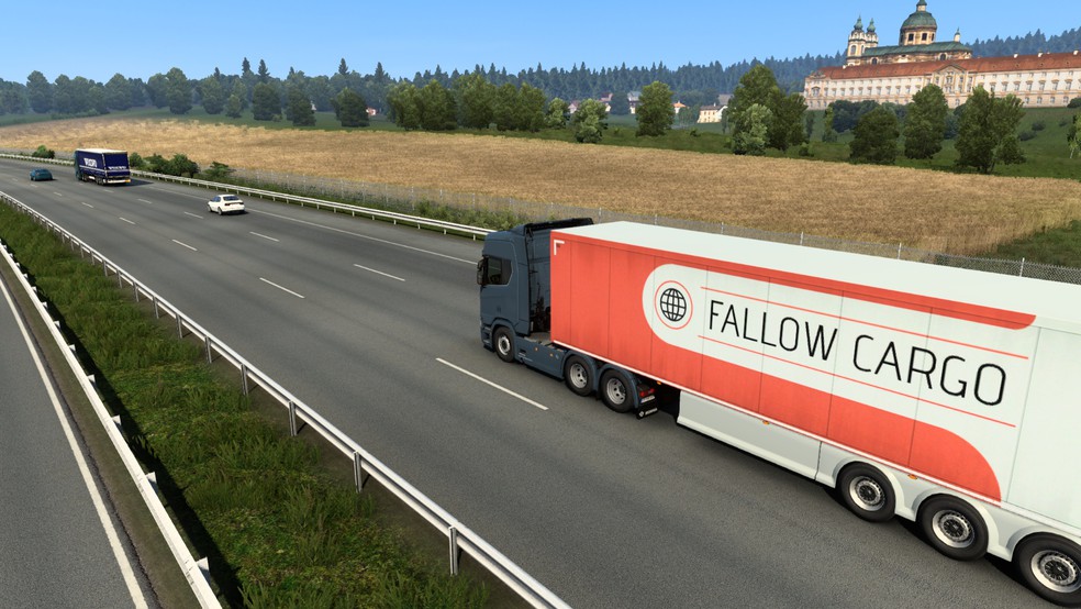 Image by NICOGOTTEMS