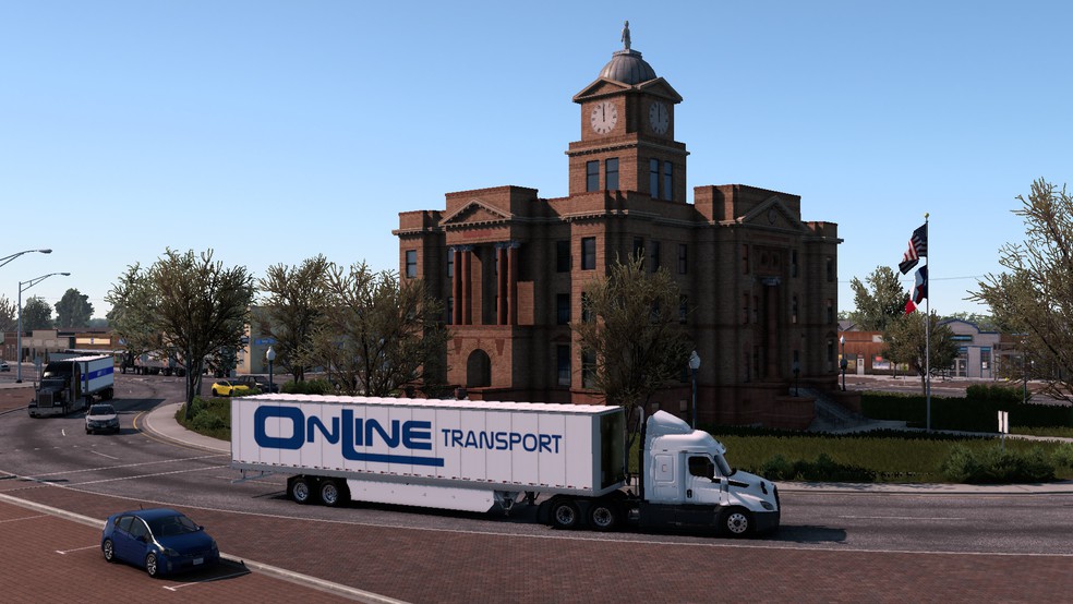 Image by Starik163TLT