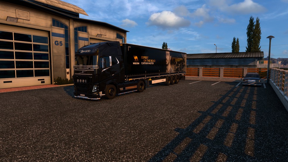 Image by araninkubaPL