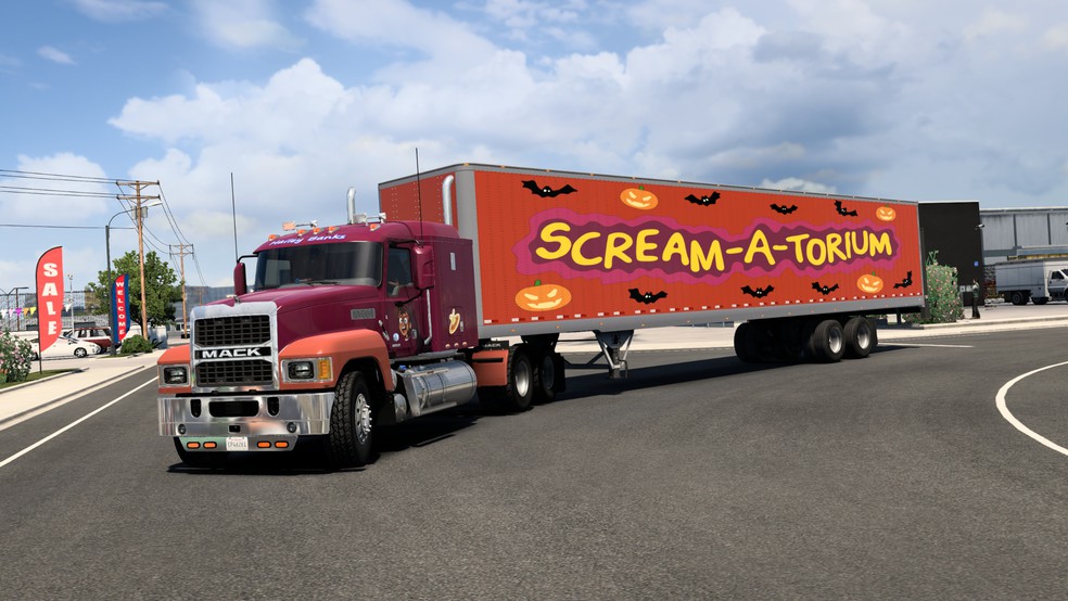 Image by HaileyBanks