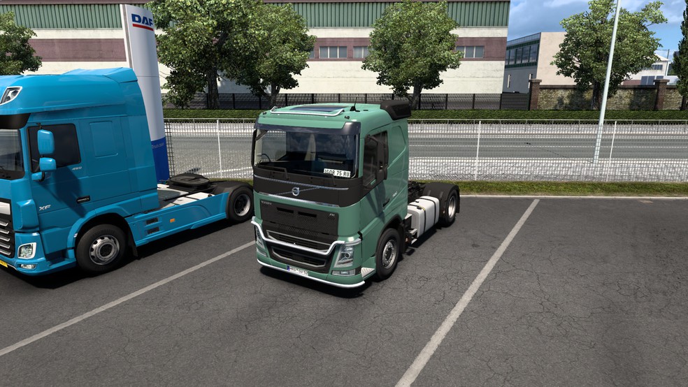 Image by Starlife2387