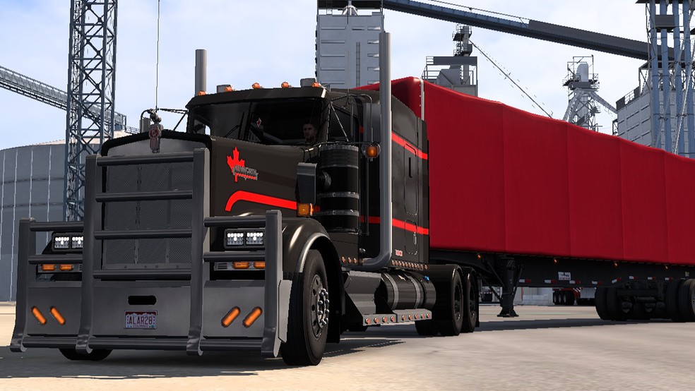 Image by MINISTRYOFDEATH1