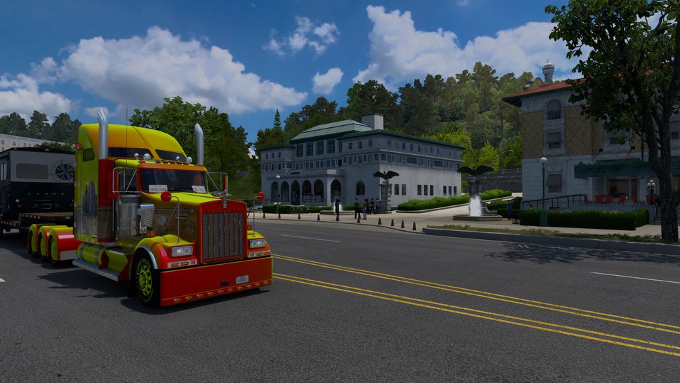 Image by Grzegorz_5703