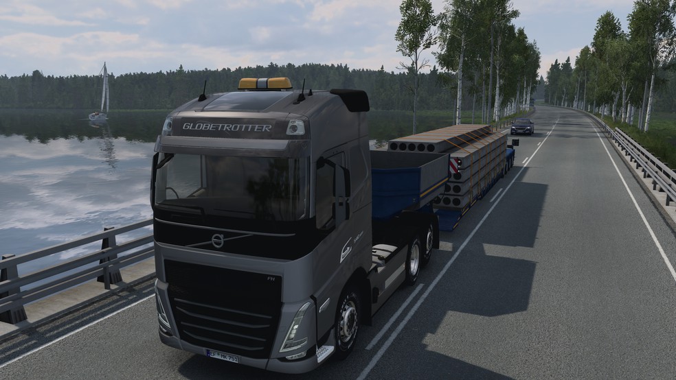 Image by Baron_von_Geist