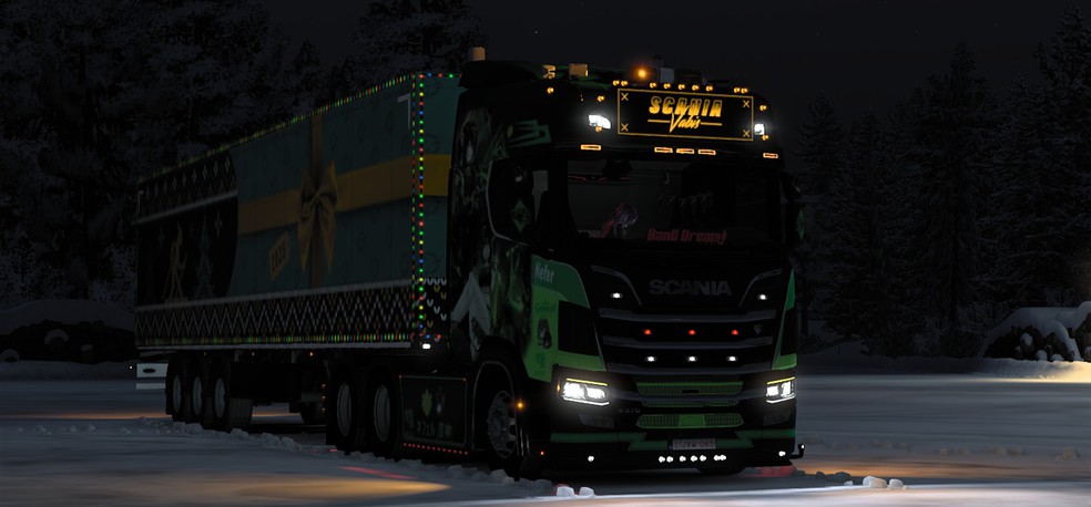 Image by YaoshiYoshida