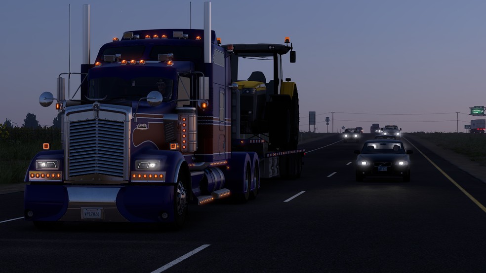 Image by ltn_alberich