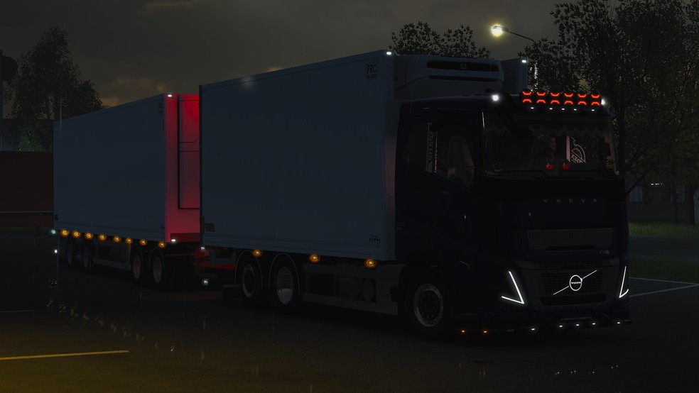 Image by Krokodiliukas