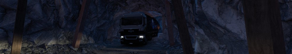 Image by ironworks43