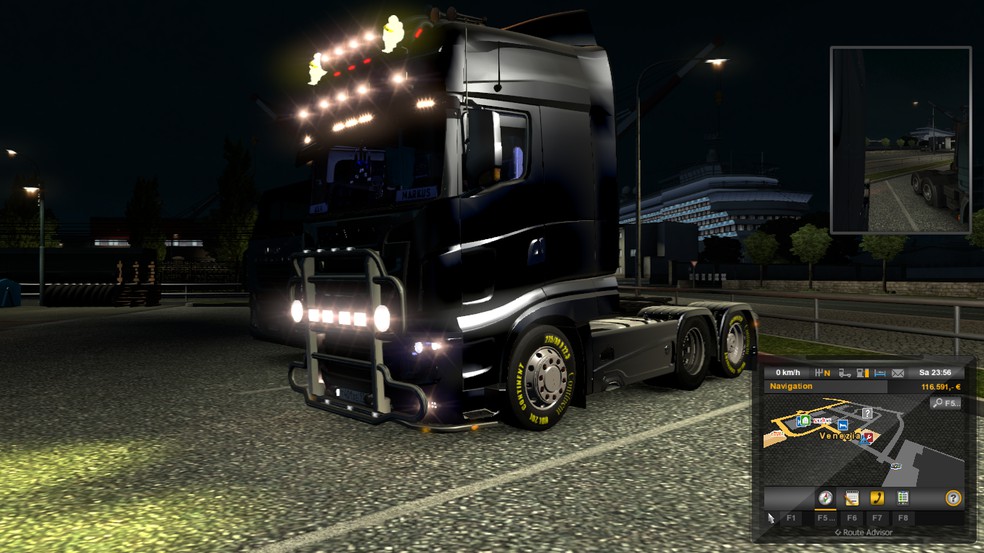 Image by markus1978