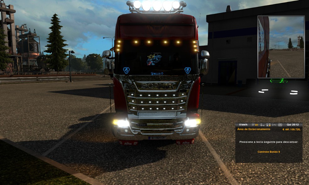 Image by leandro_alkaida