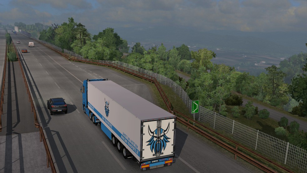 Image by Kordian2002