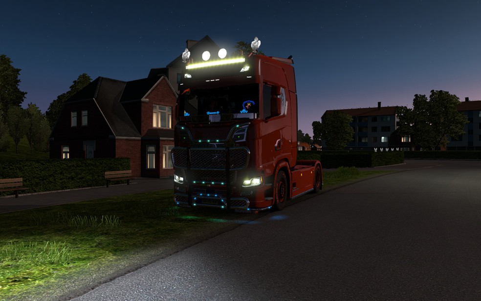 Image by D1ftk1d