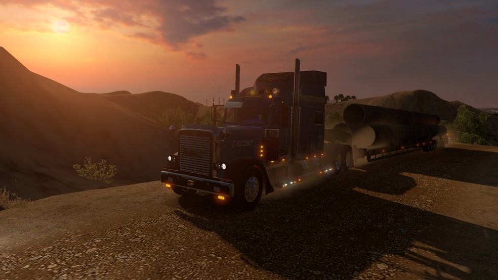 Image by SnowLeopard