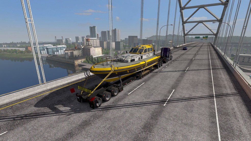 Image by cryogenic666