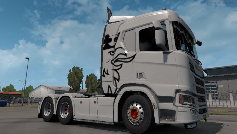 Image by wavekie2545