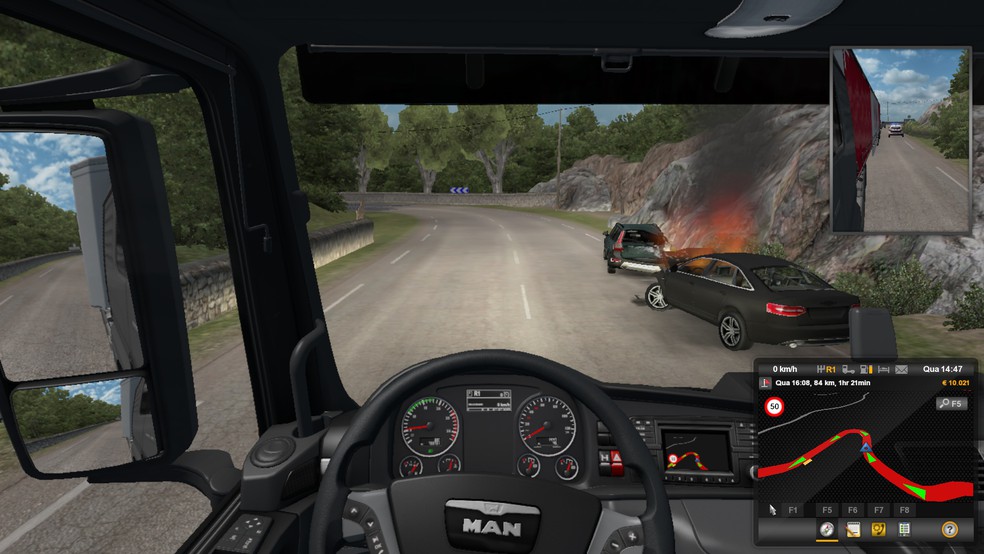 Image by chsantos_edu