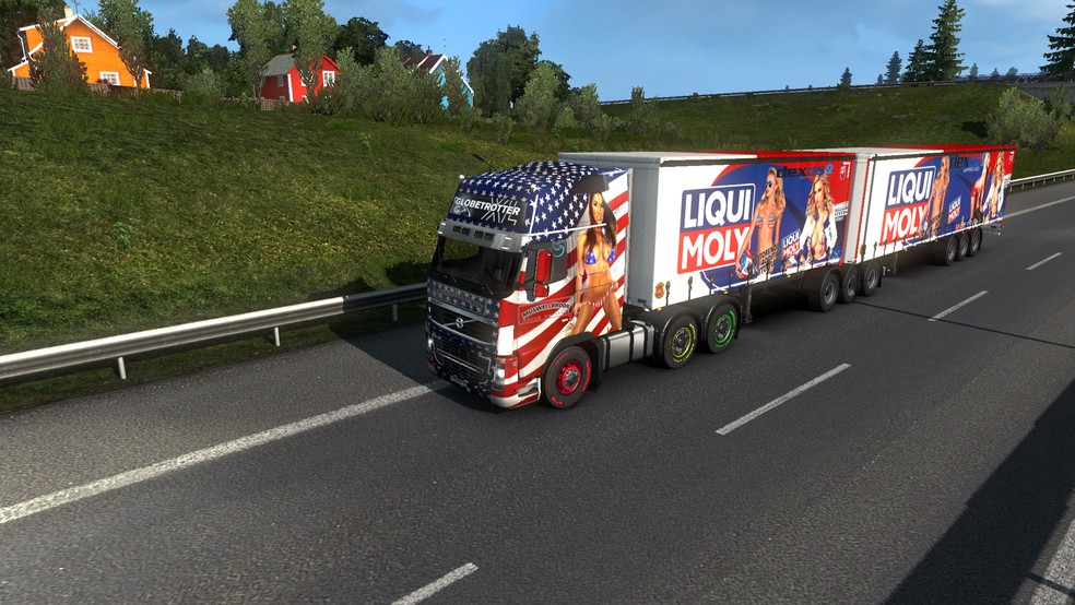 Image by kirill99959