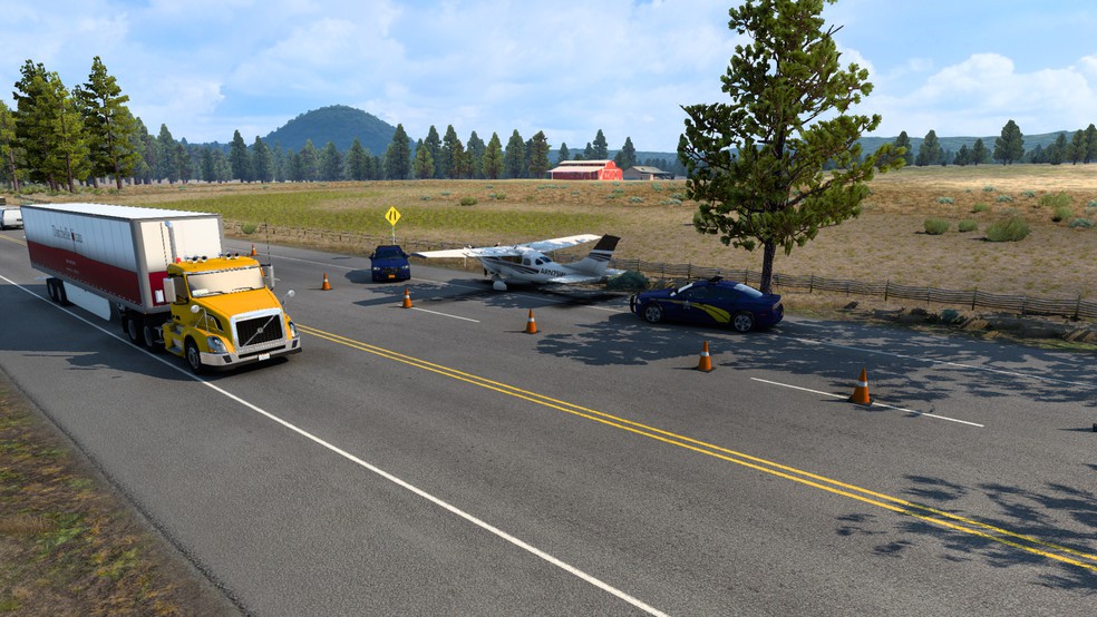 Image by northwest31