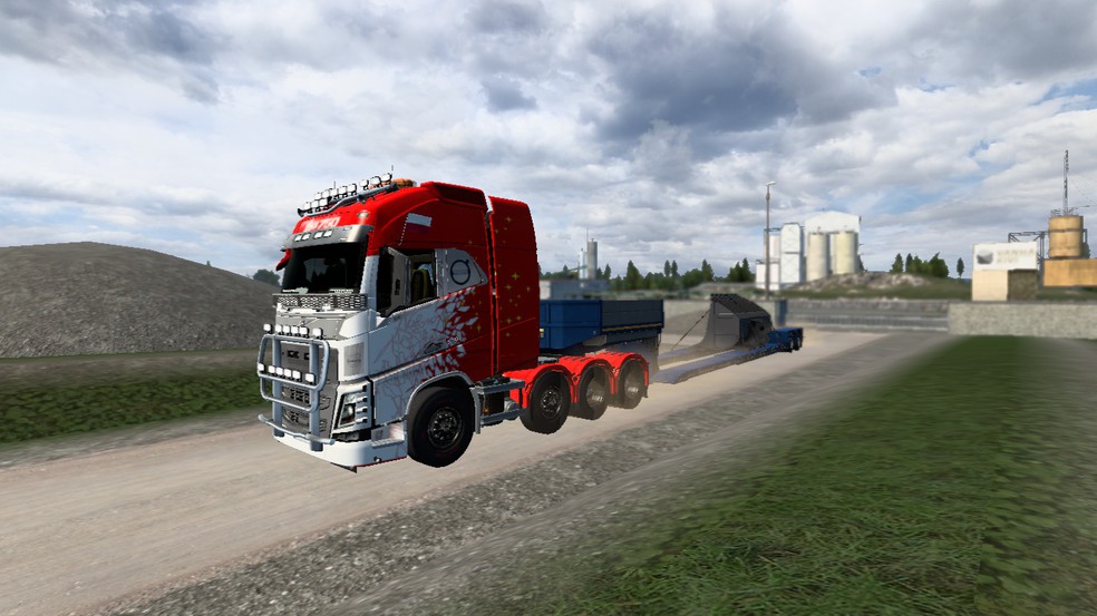 Image by pachu25051987