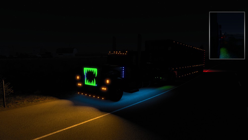 Image by newbkill4666