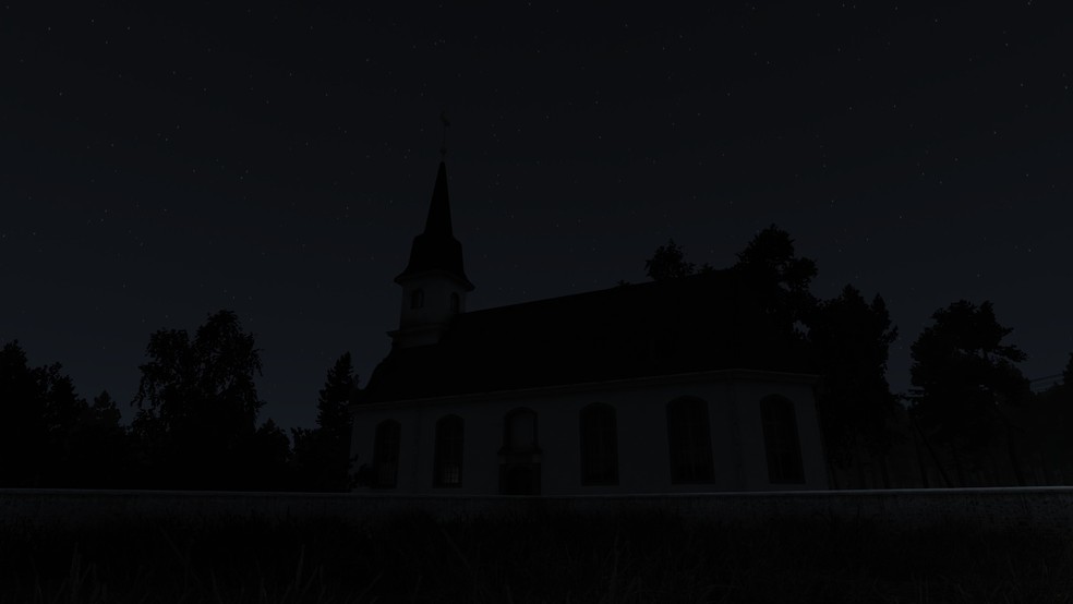 Image by jaysones