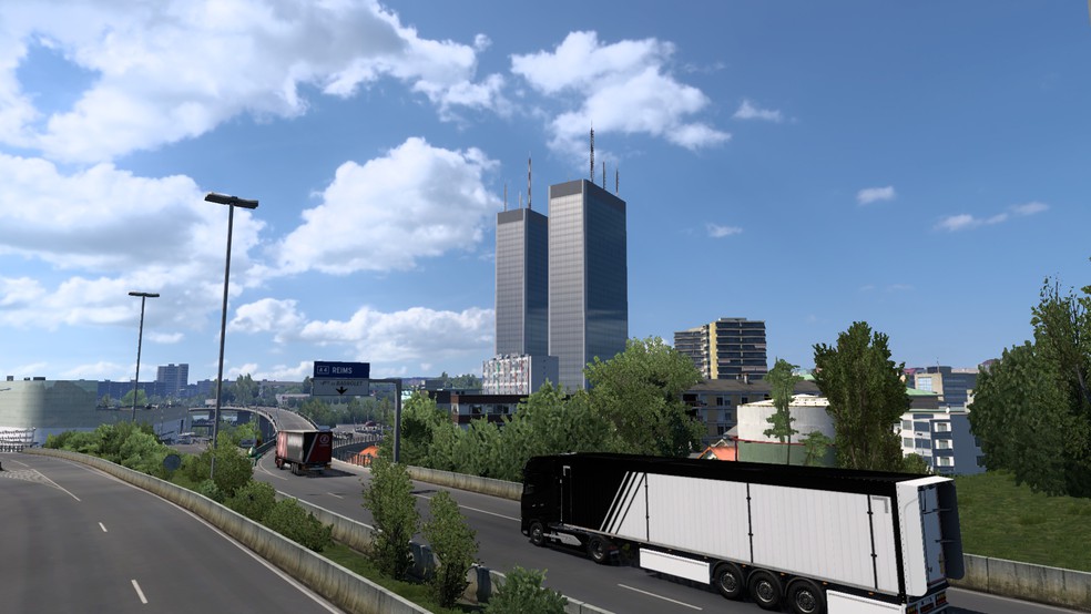 Image by default2078