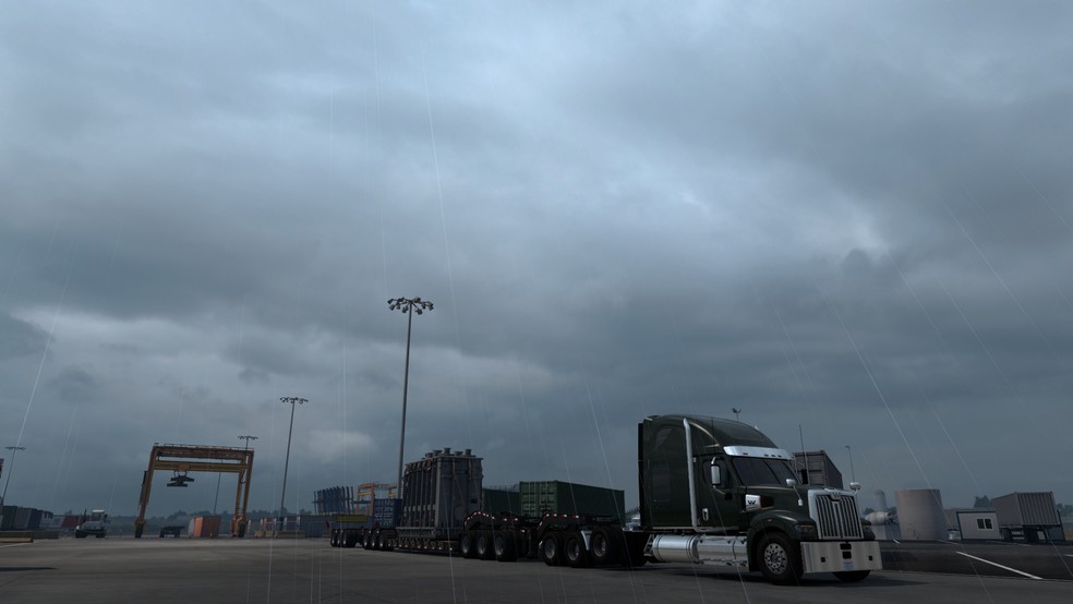 Image by CesarEntropy