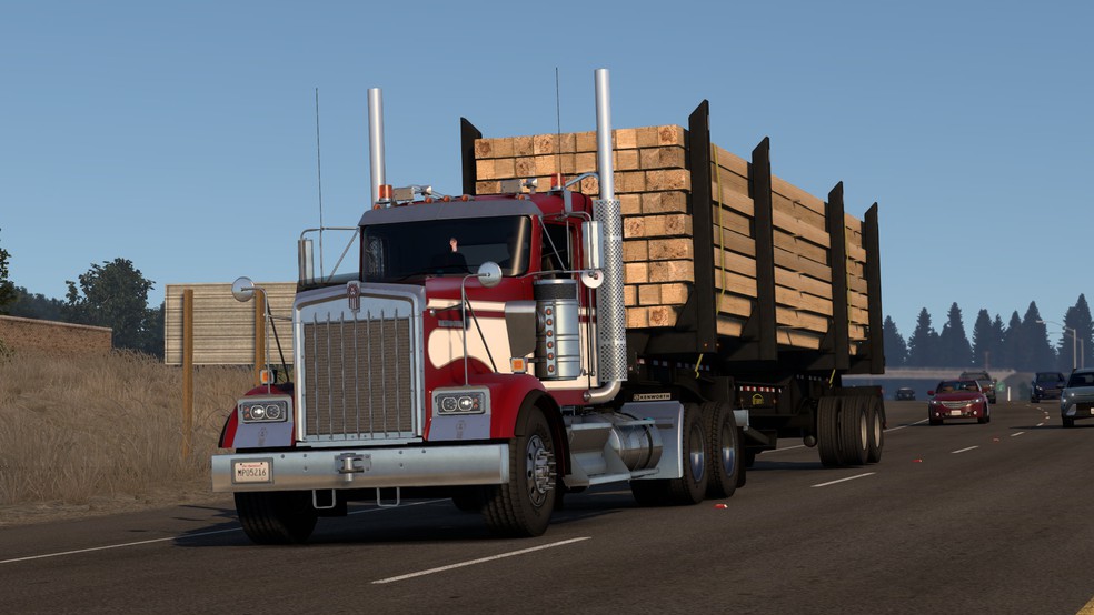 Image by kolchoznikjr