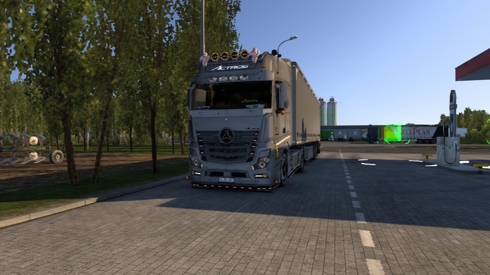 Image by FINN19072018