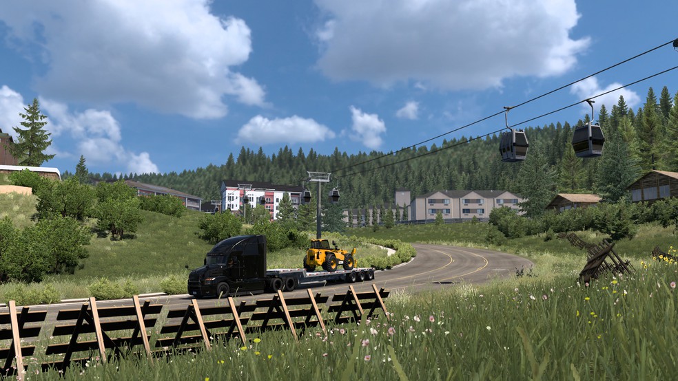 Image by bravehoneyhope