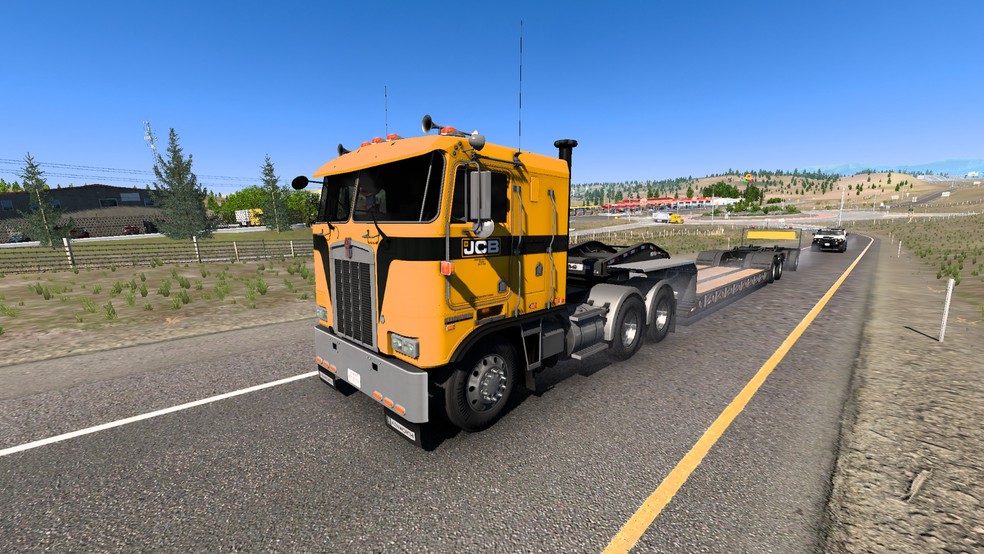 Image by TruckerYzah